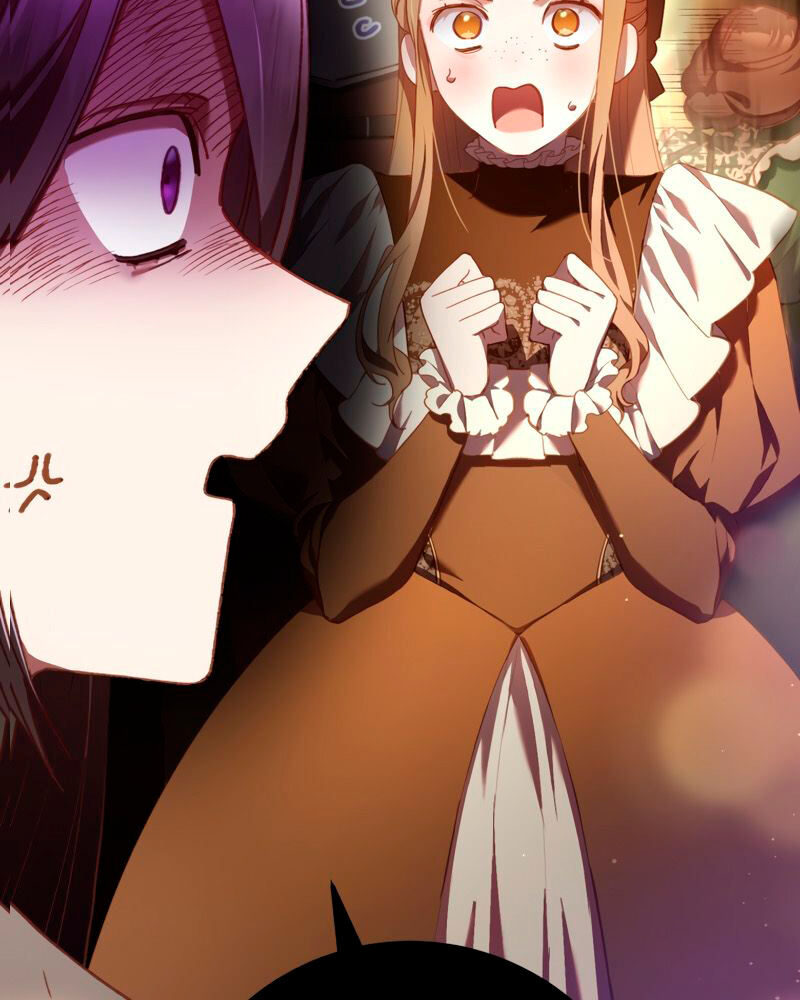 La segunda vida de una princesa basura Capítulo 38 - Página 46