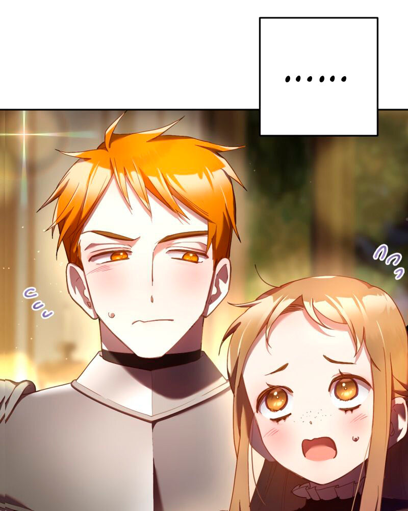 La segunda vida de una princesa basura Capítulo 38 - Página 48