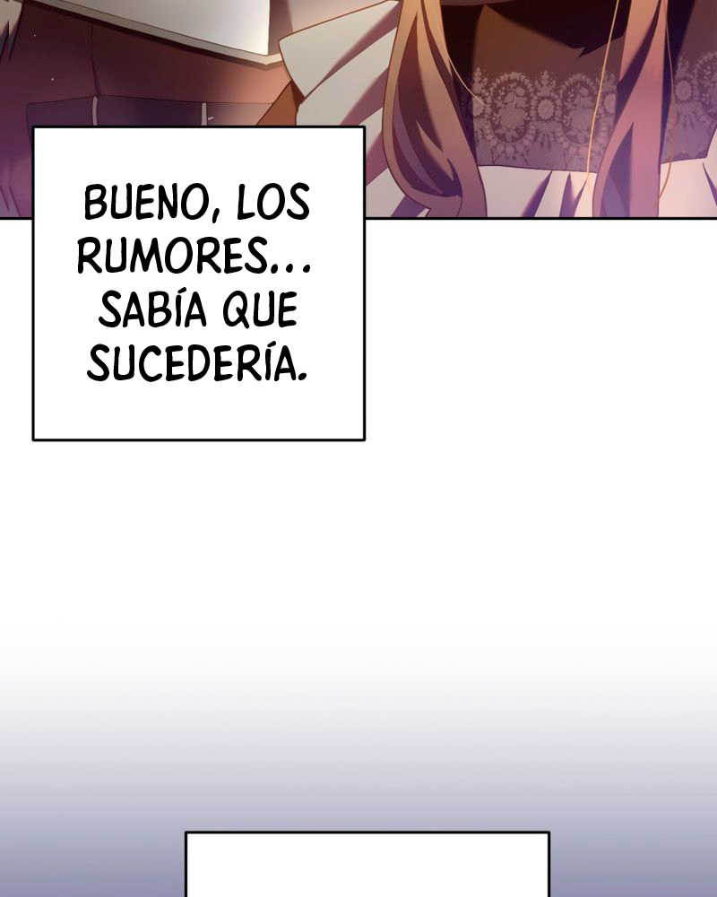 La segunda vida de una princesa basura Capítulo 38 - Página 49