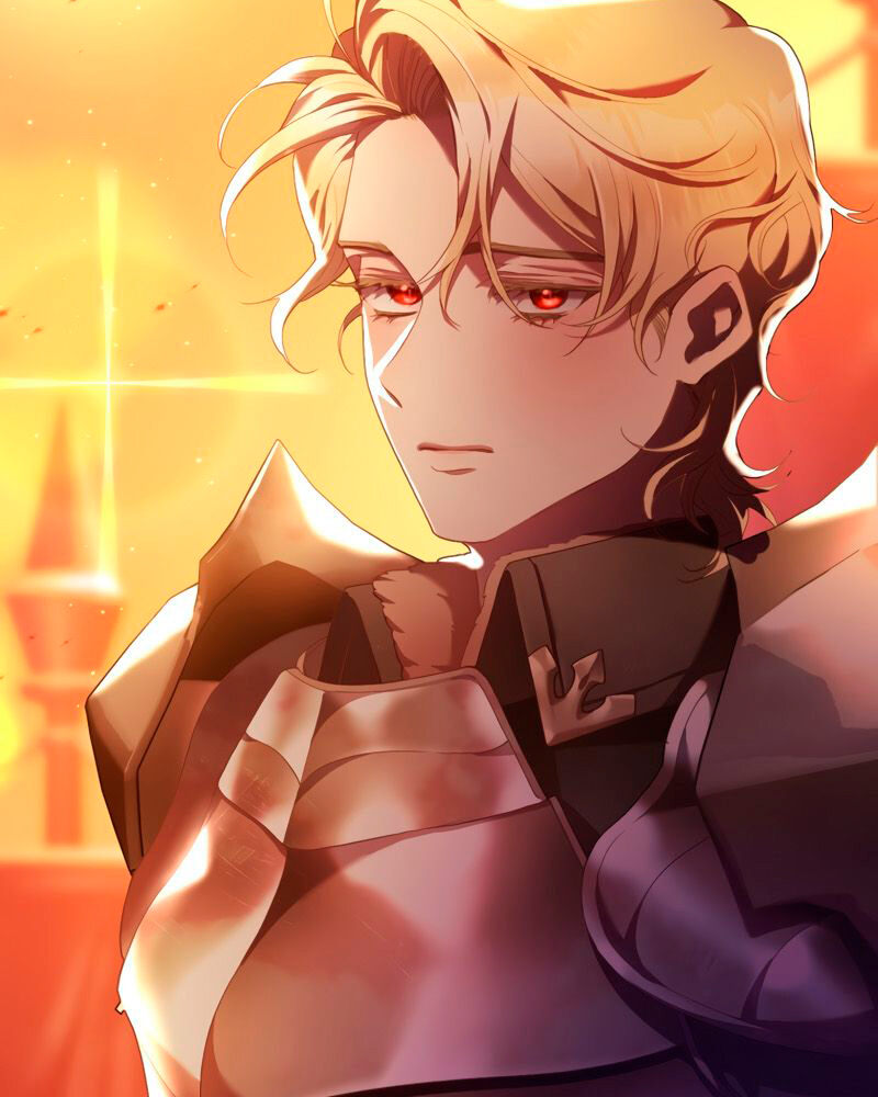 La segunda vida de una princesa basura Capítulo 38 - Página 55