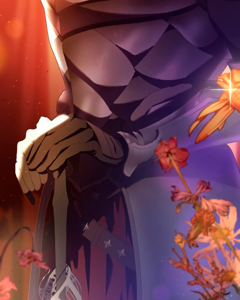 La segunda vida de una princesa basura Capítulo 38 - Página 56