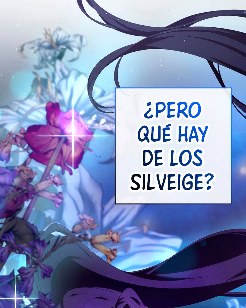 La segunda vida de una princesa basura Capítulo 38 - Página 58