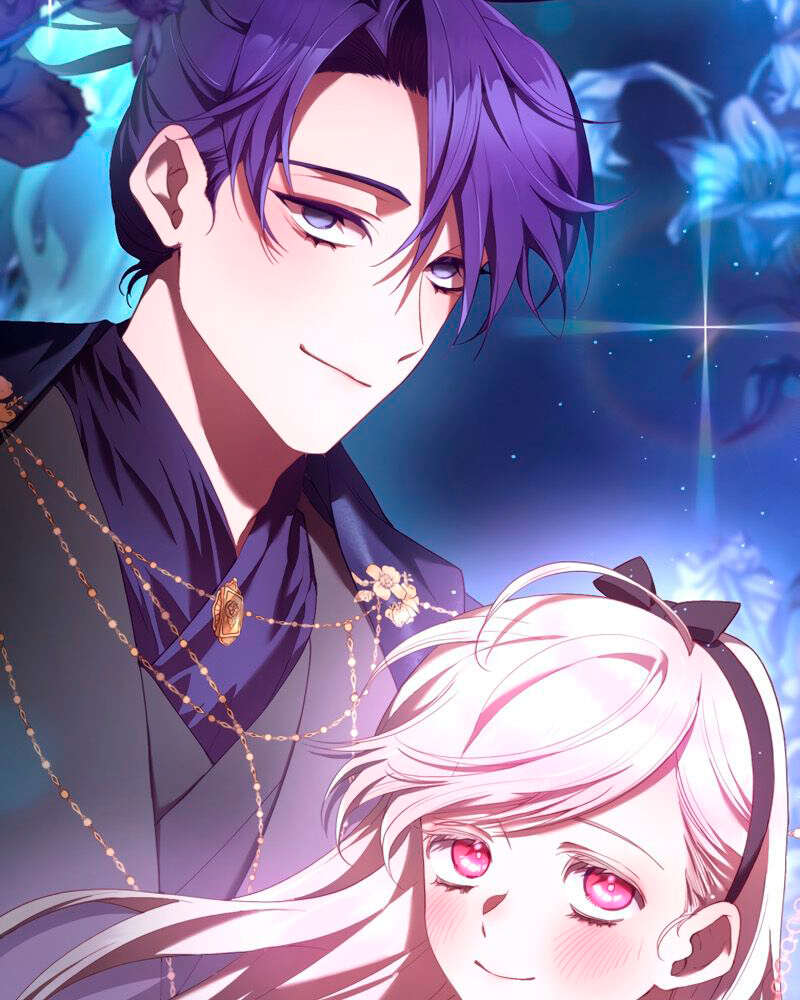 La segunda vida de una princesa basura Capítulo 38 - Página 59