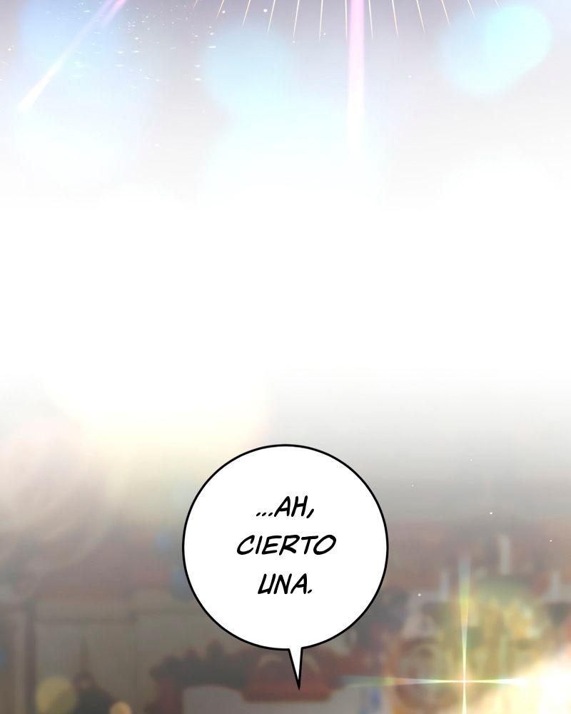 La segunda vida de una princesa basura Capítulo 38 - Página 62