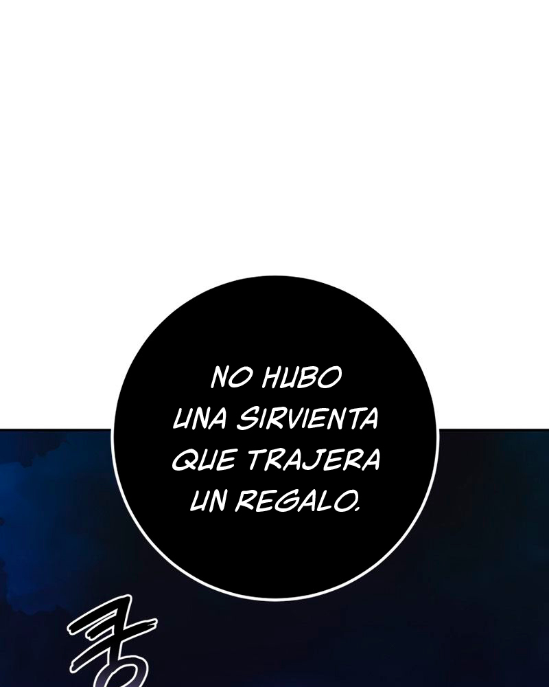 La segunda vida de una princesa basura Capítulo 38 - Página 66