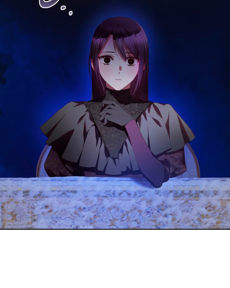 La segunda vida de una princesa basura Capítulo 38 - Página 67