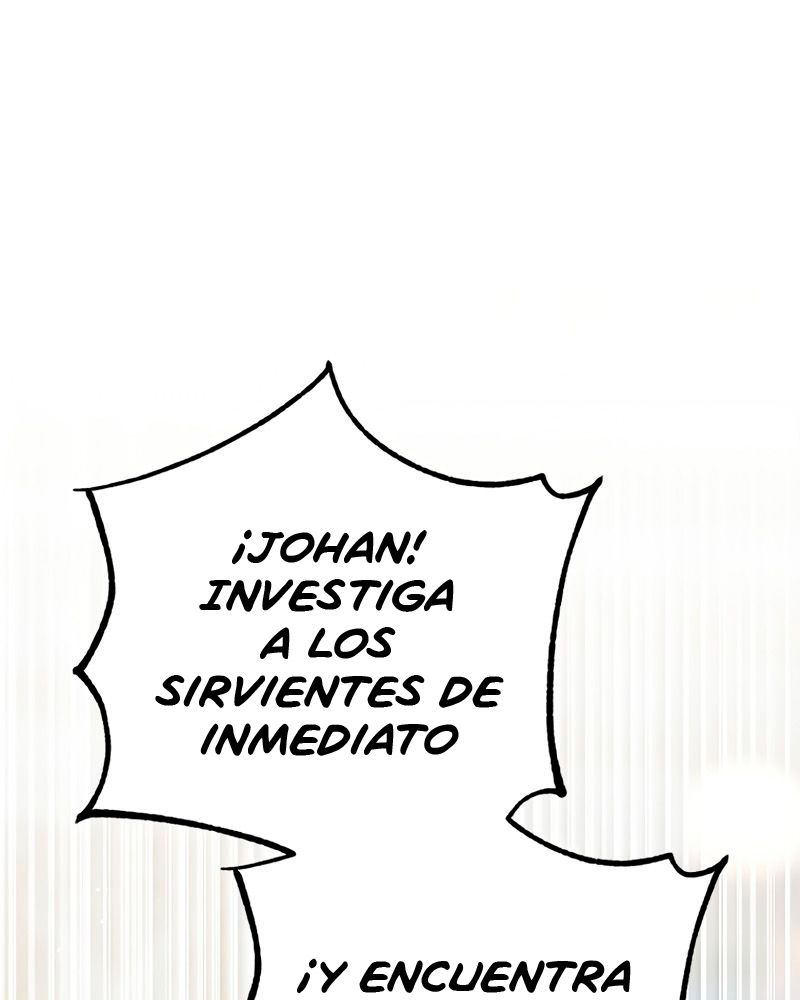 La segunda vida de una princesa basura Capítulo 38 - Página 68