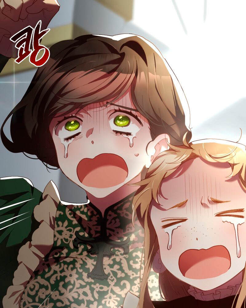 La segunda vida de una princesa basura Capítulo 38 - Página 7