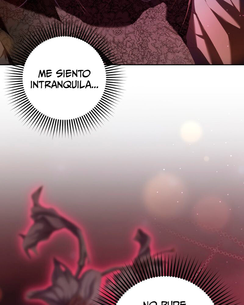 La segunda vida de una princesa basura Capítulo 38 - Página 72