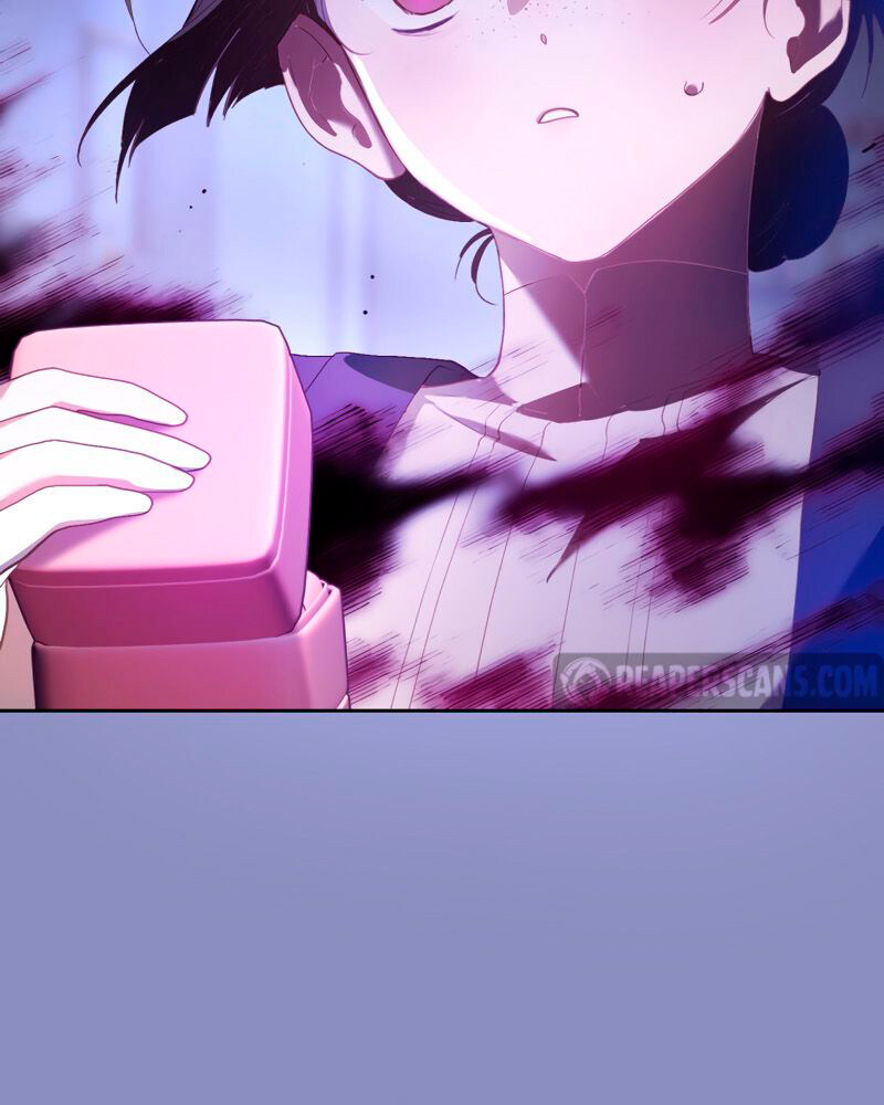 La segunda vida de una princesa basura Capítulo 38 - Página 84