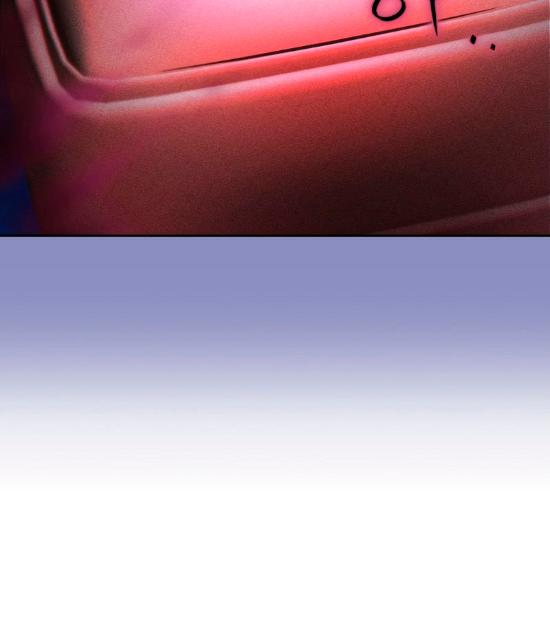 La segunda vida de una princesa basura Capítulo 38 - Página 86