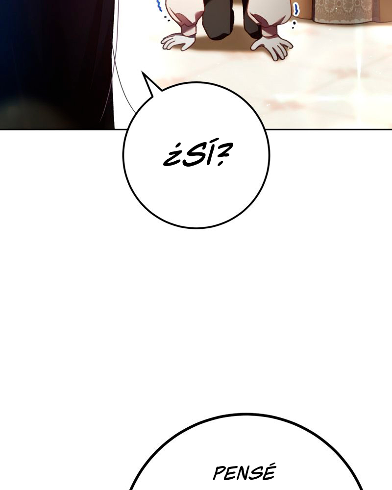 La segunda vida de una princesa basura Capítulo 38 - Página 90