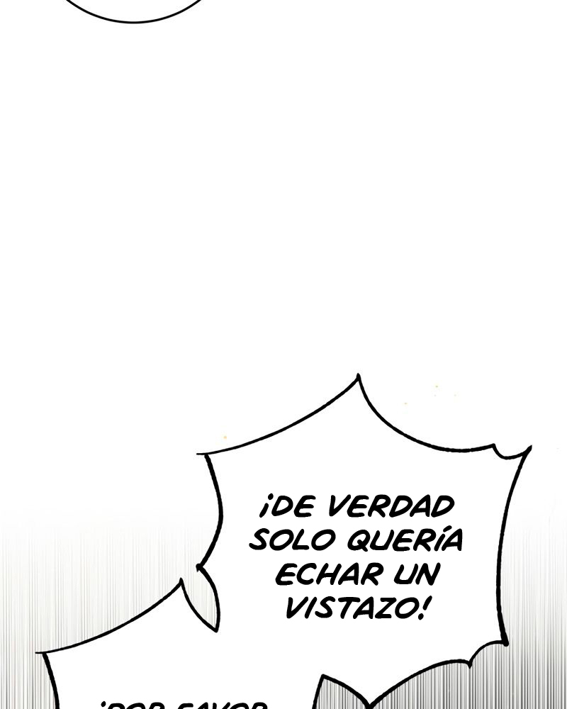 La segunda vida de una princesa basura Capítulo 38 - Página 96