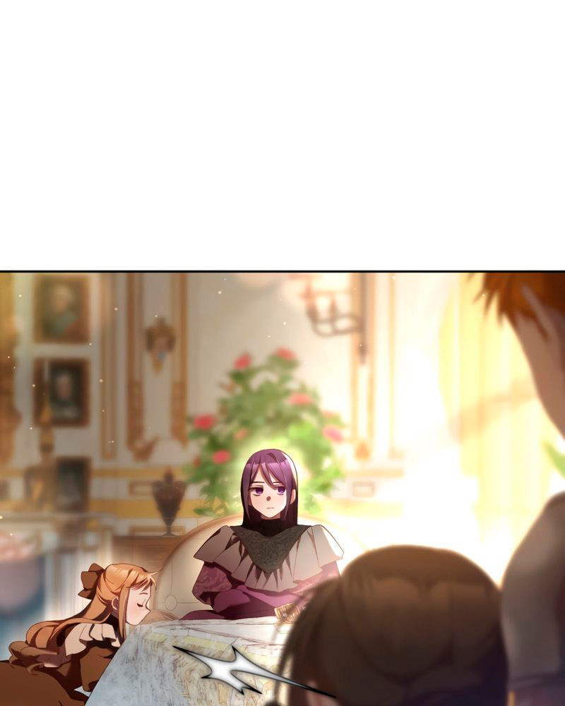 La segunda vida de una princesa basura Capítulo 38 - Página 99