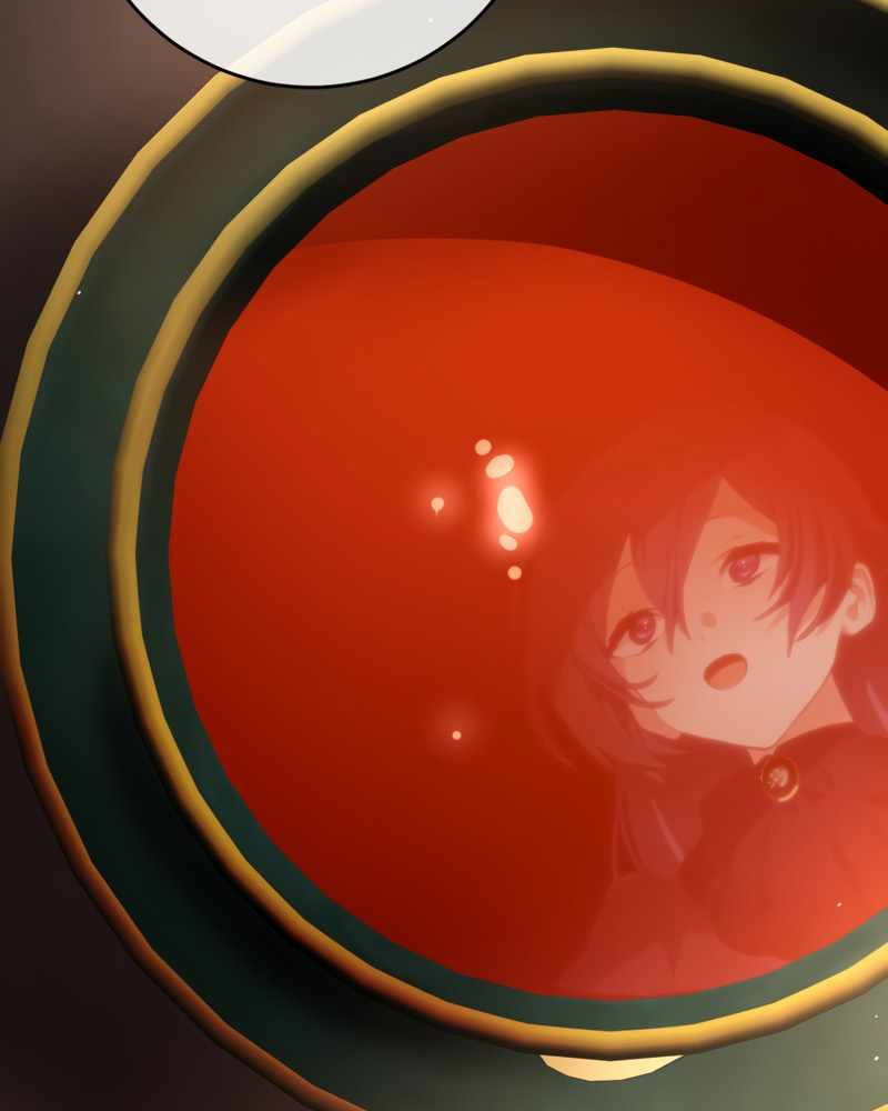 La segunda vida de una princesa basura Capítulo 4 - Página 10