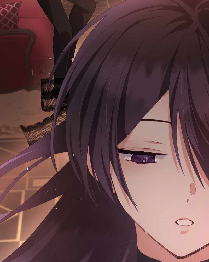 La segunda vida de una princesa basura Capítulo 4 - Página 104