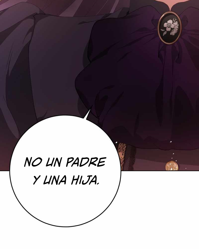 La segunda vida de una princesa basura Capítulo 4 - Página 105