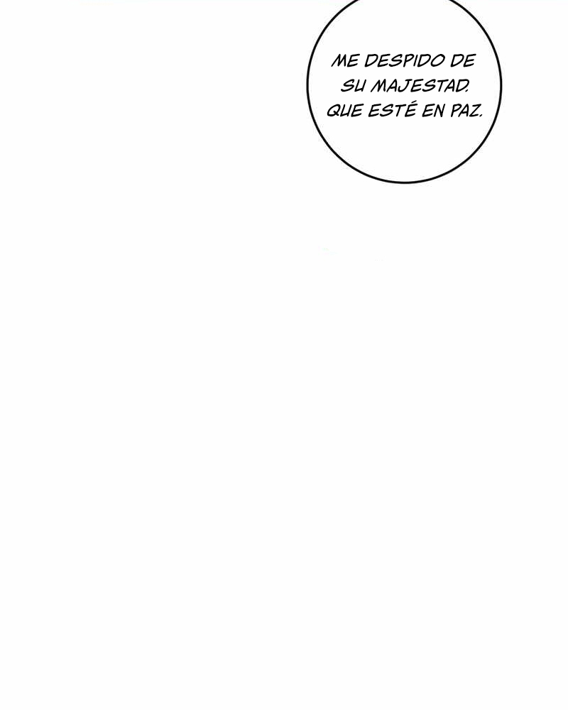 La segunda vida de una princesa basura Capítulo 4 - Página 109