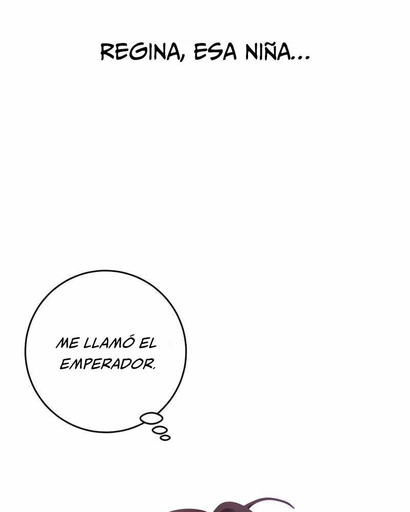 La segunda vida de una princesa basura Capítulo 4 - Página 110