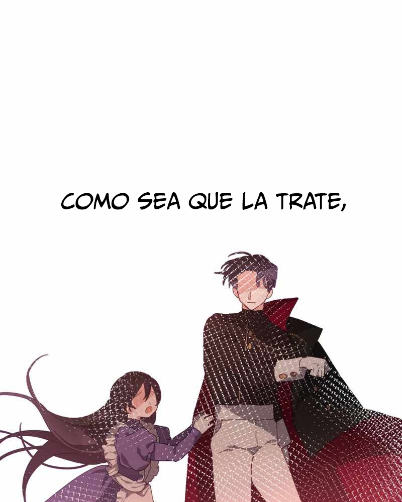 La segunda vida de una princesa basura Capítulo 4 - Página 112