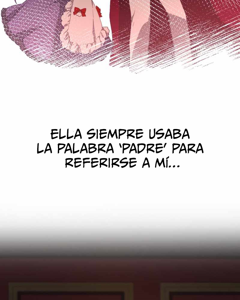 La segunda vida de una princesa basura Capítulo 4 - Página 113