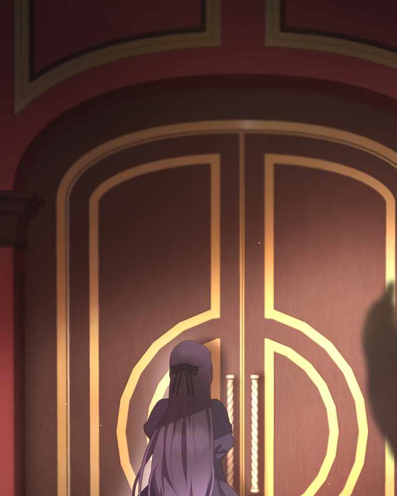 La segunda vida de una princesa basura Capítulo 4 - Página 114