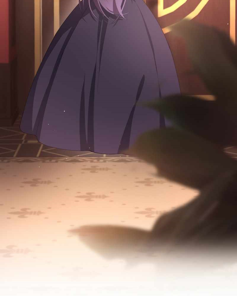 La segunda vida de una princesa basura Capítulo 4 - Página 115