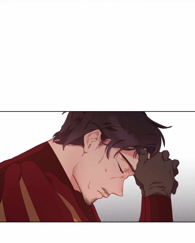 La segunda vida de una princesa basura Capítulo 4 - Página 116