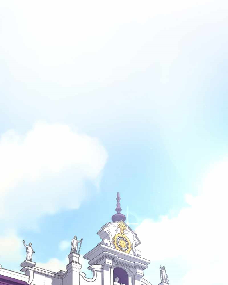 La segunda vida de una princesa basura Capítulo 4 - Página 119