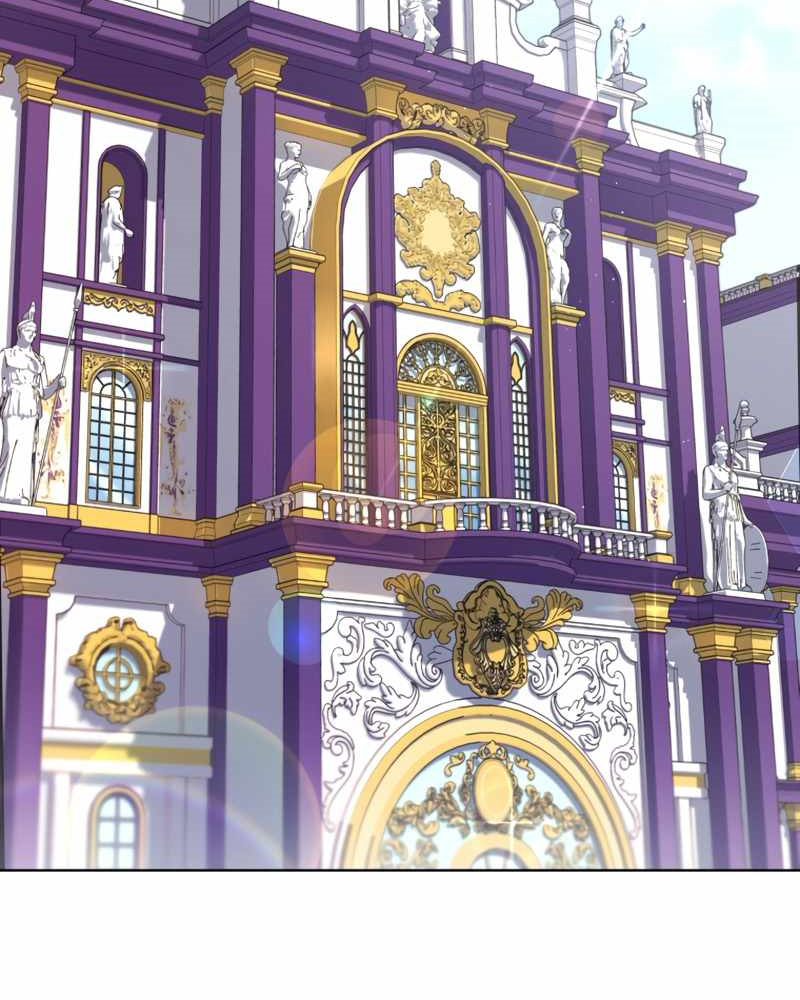 La segunda vida de una princesa basura Capítulo 4 - Página 120