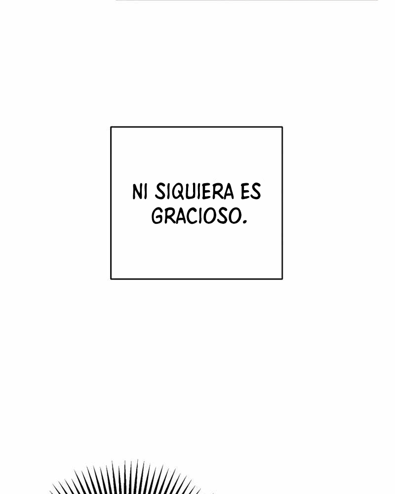La segunda vida de una princesa basura Capítulo 4 - Página 123