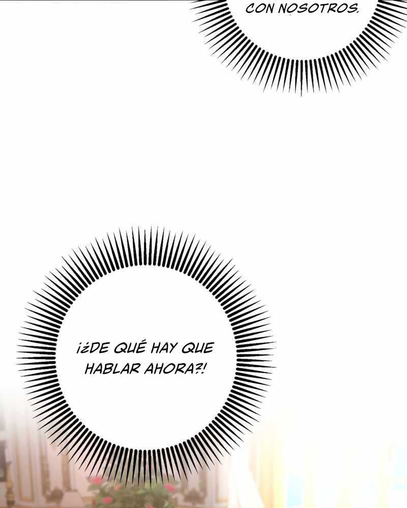 La segunda vida de una princesa basura Capítulo 4 - Página 125