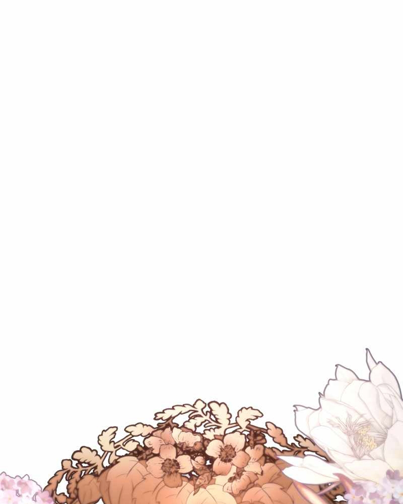 La segunda vida de una princesa basura Capítulo 4 - Página 127