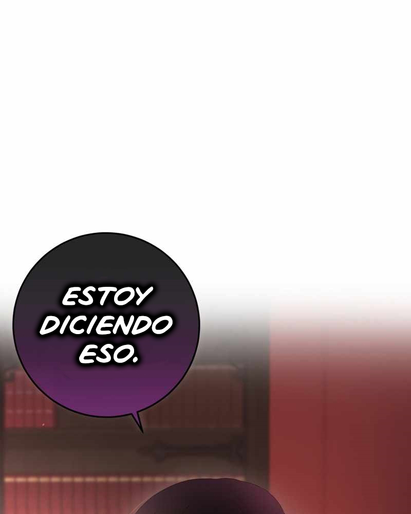 La segunda vida de una princesa basura Capítulo 4 - Página 13