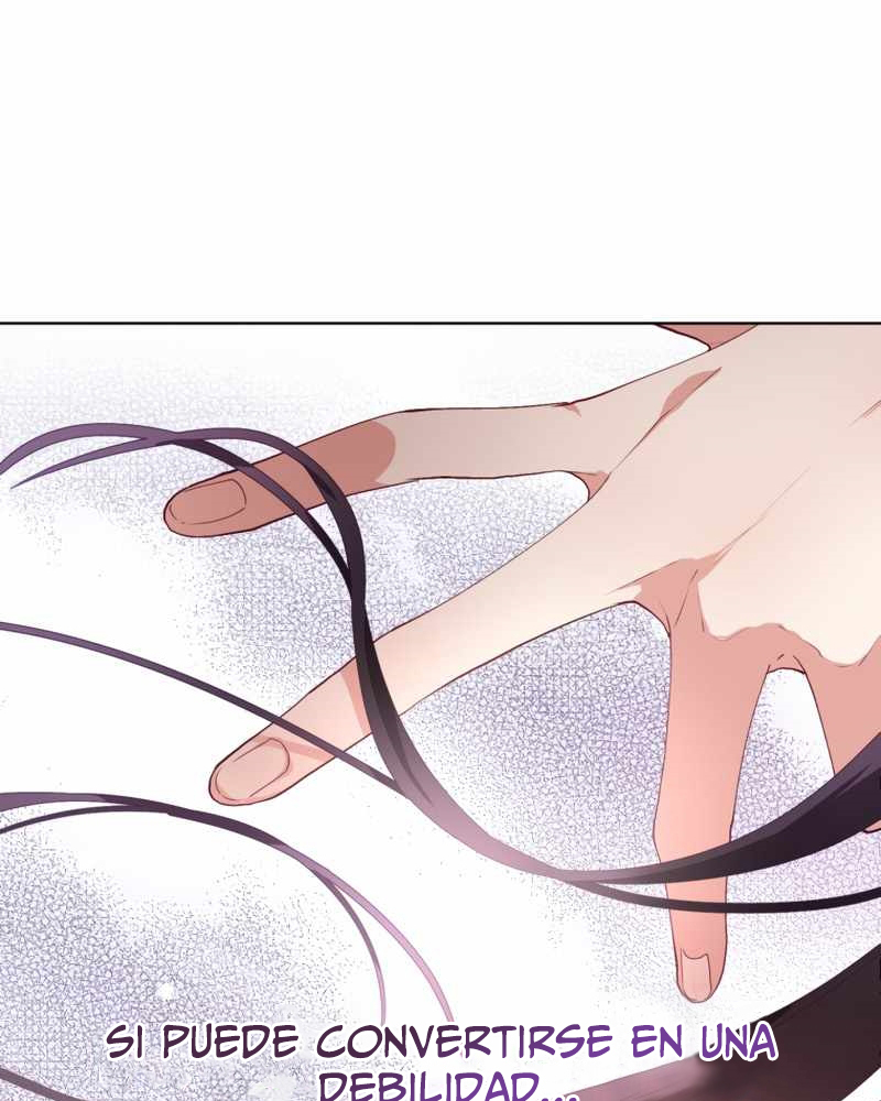 La segunda vida de una princesa basura Capítulo 4 - Página 133