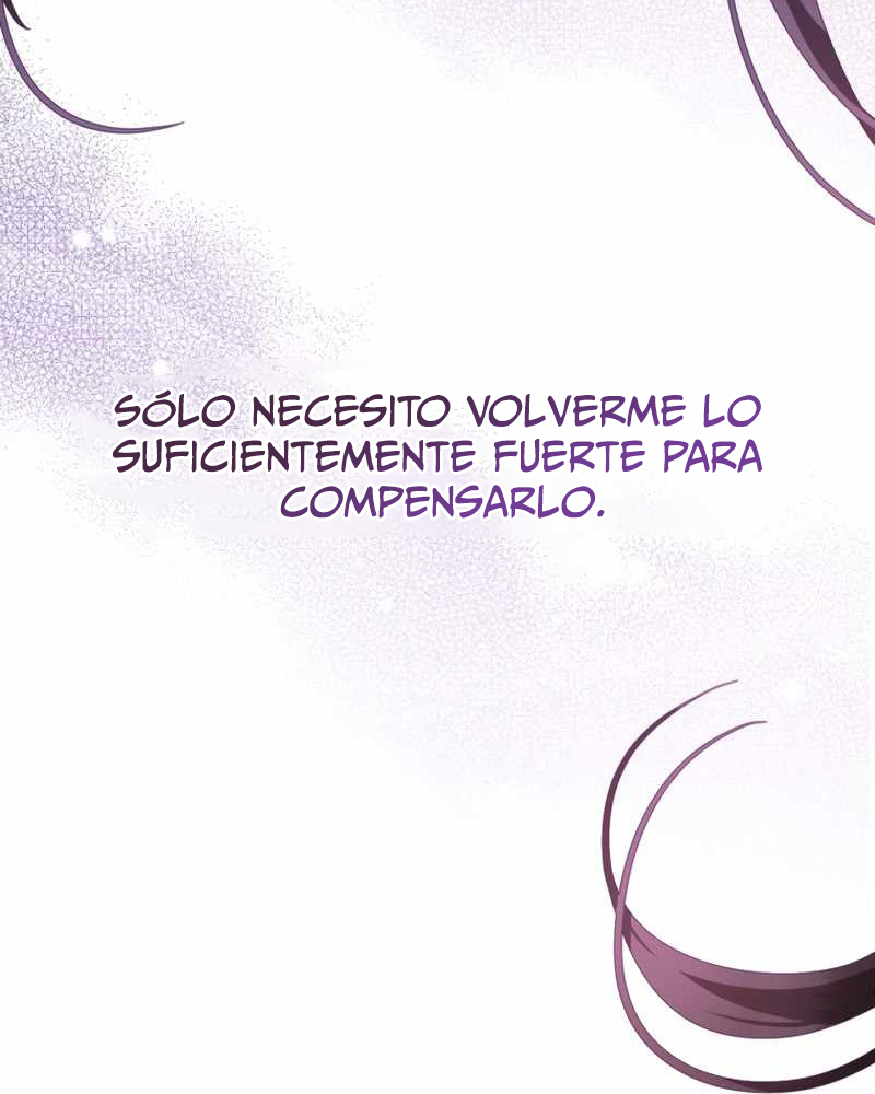 La segunda vida de una princesa basura Capítulo 4 - Página 135