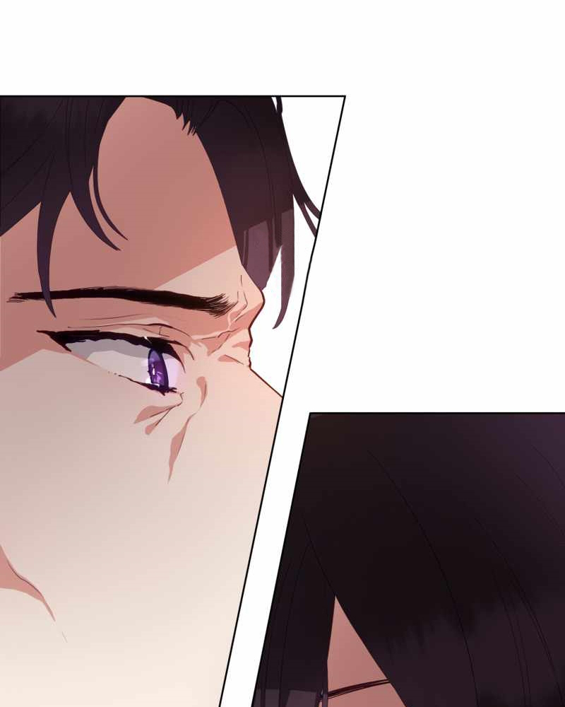 La segunda vida de una princesa basura Capítulo 4 - Página 16