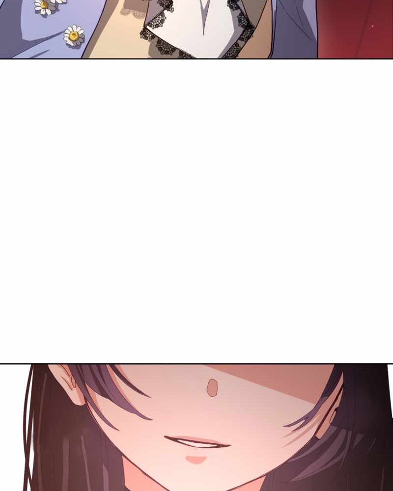 La segunda vida de una princesa basura Capítulo 4 - Página 23