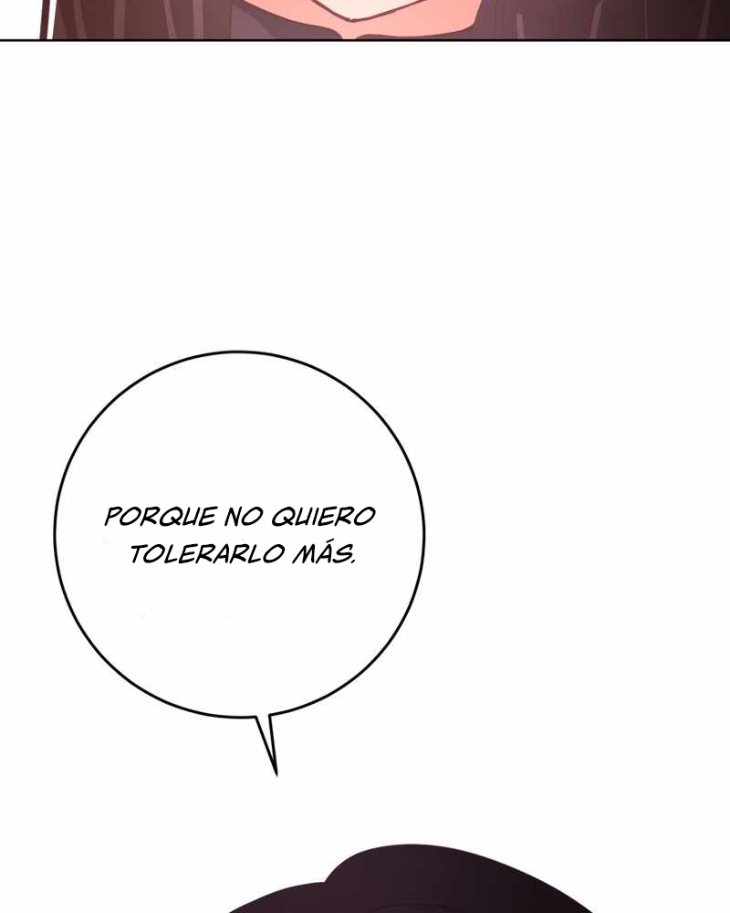 La segunda vida de una princesa basura Capítulo 4 - Página 24