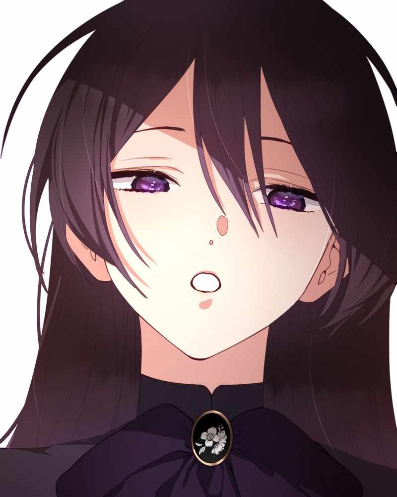 La segunda vida de una princesa basura Capítulo 4 - Página 25