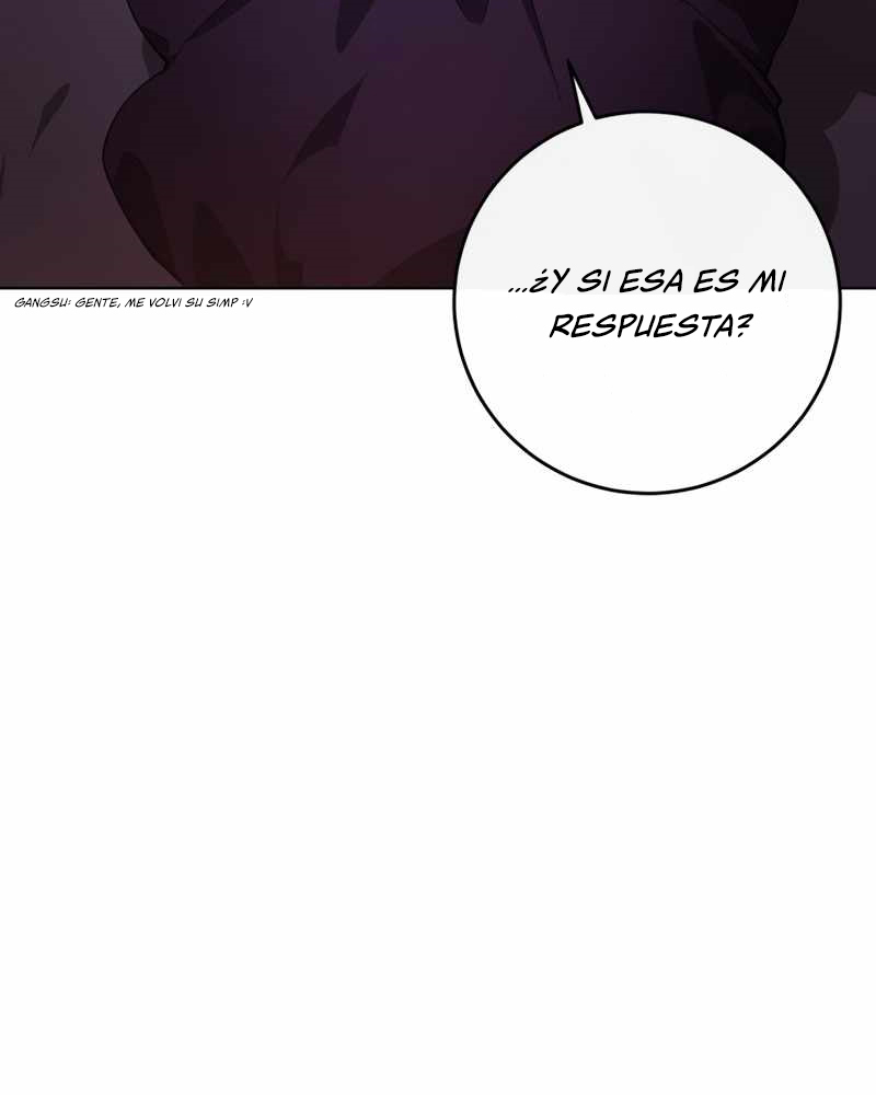 La segunda vida de una princesa basura Capítulo 4 - Página 26