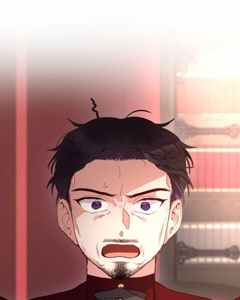 La segunda vida de una princesa basura Capítulo 4 - Página 3