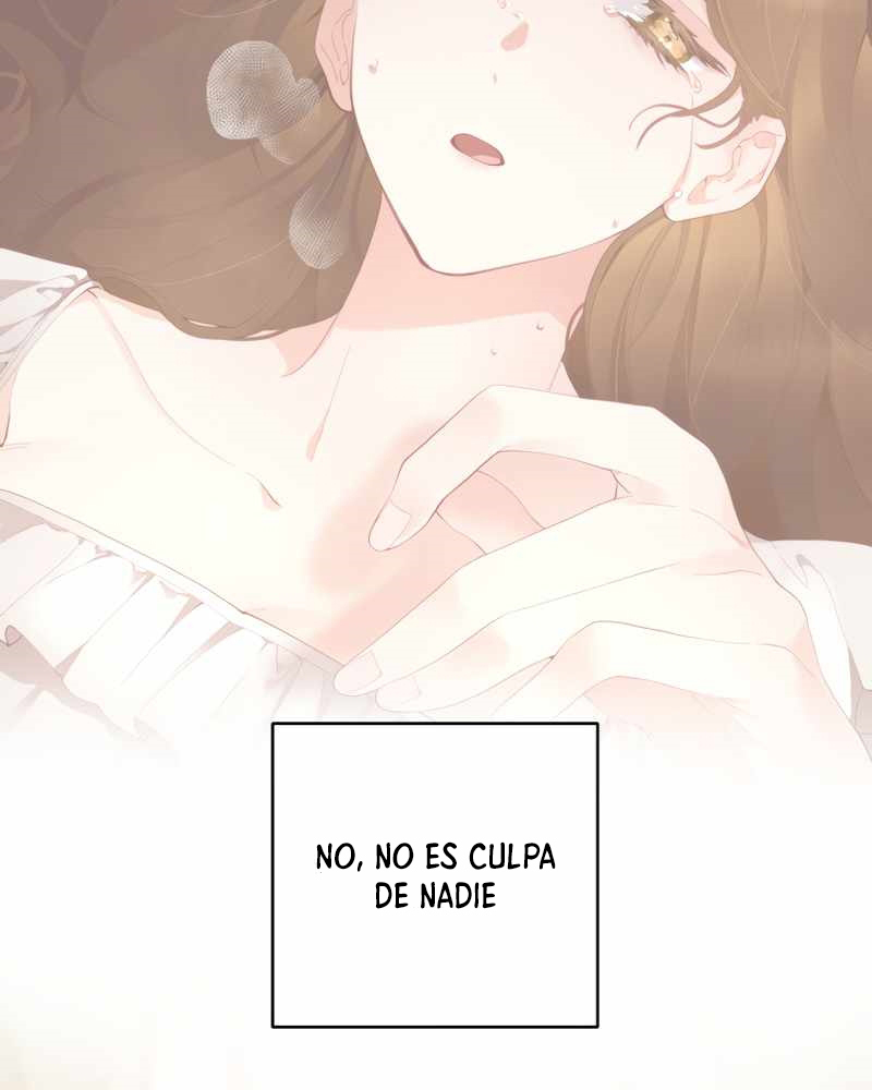 La segunda vida de una princesa basura Capítulo 4 - Página 31