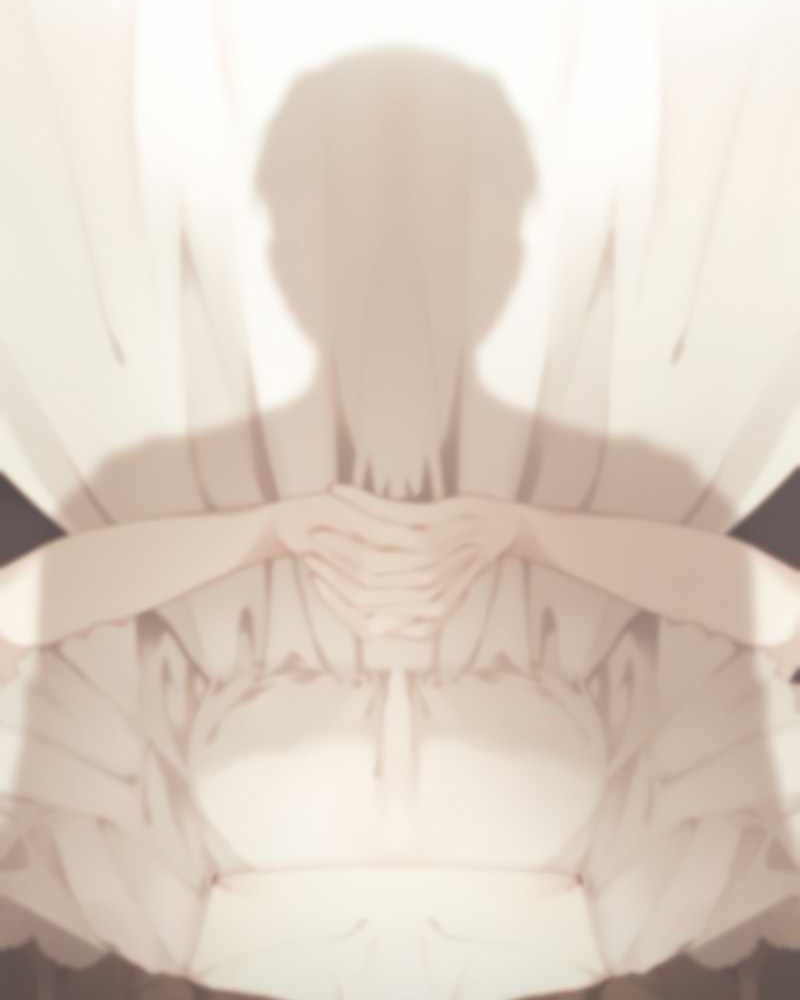 La segunda vida de una princesa basura Capítulo 4 - Página 32