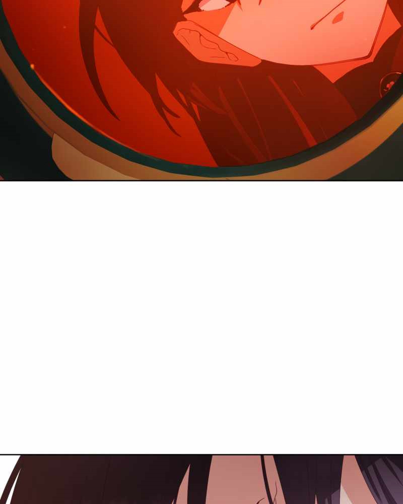 La segunda vida de una princesa basura Capítulo 4 - Página 35