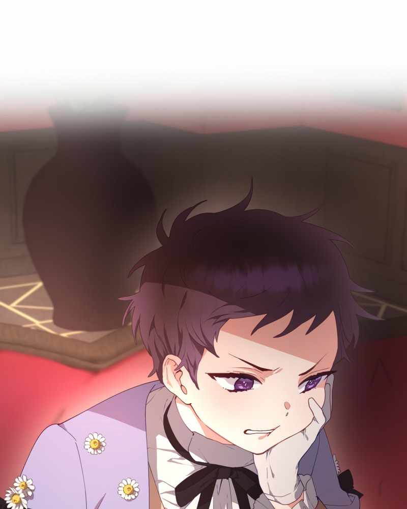 La segunda vida de una princesa basura Capítulo 4 - Página 38