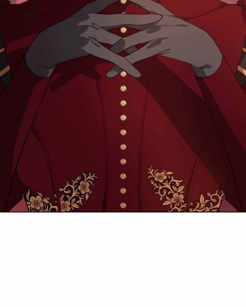 La segunda vida de una princesa basura Capítulo 4 - Página 4