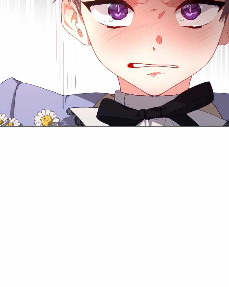 La segunda vida de una princesa basura Capítulo 4 - Página 44