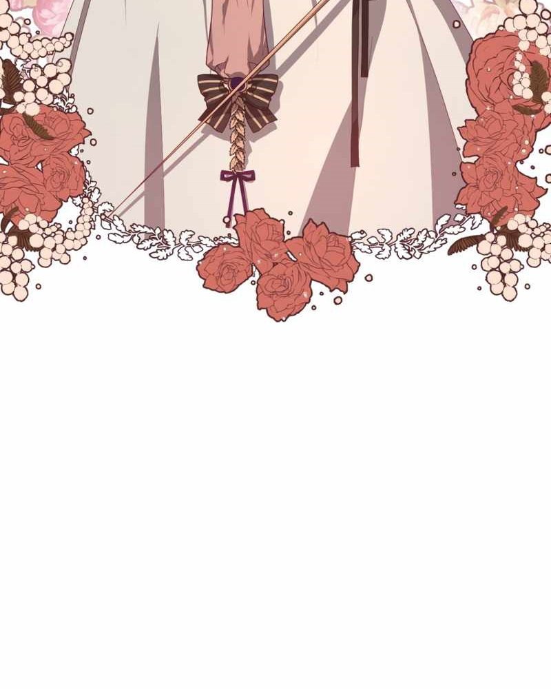 La segunda vida de una princesa basura Capítulo 4 - Página 51