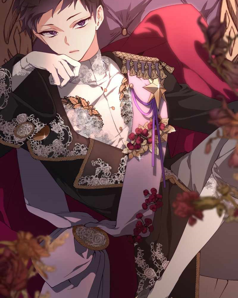 La segunda vida de una princesa basura Capítulo 4 - Página 53